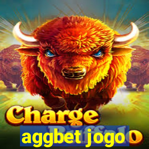 aggbet jogo